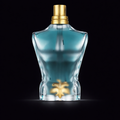 J3AN PAUL GAULTI3R COLOGNE