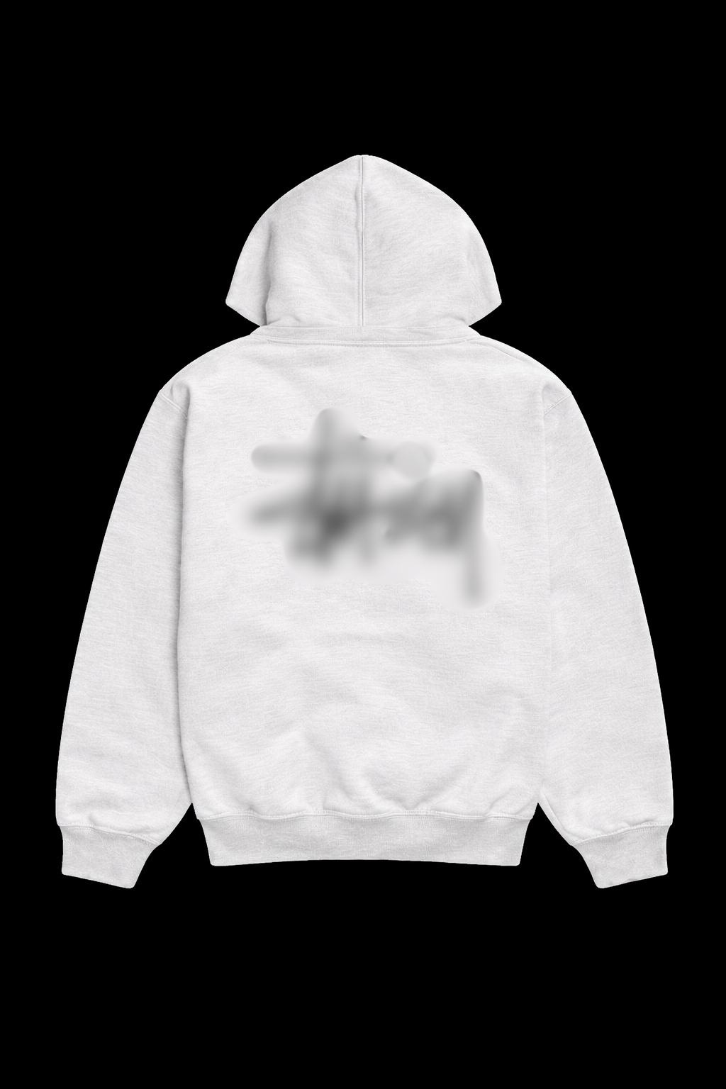 STÜ5S1 HOODIES