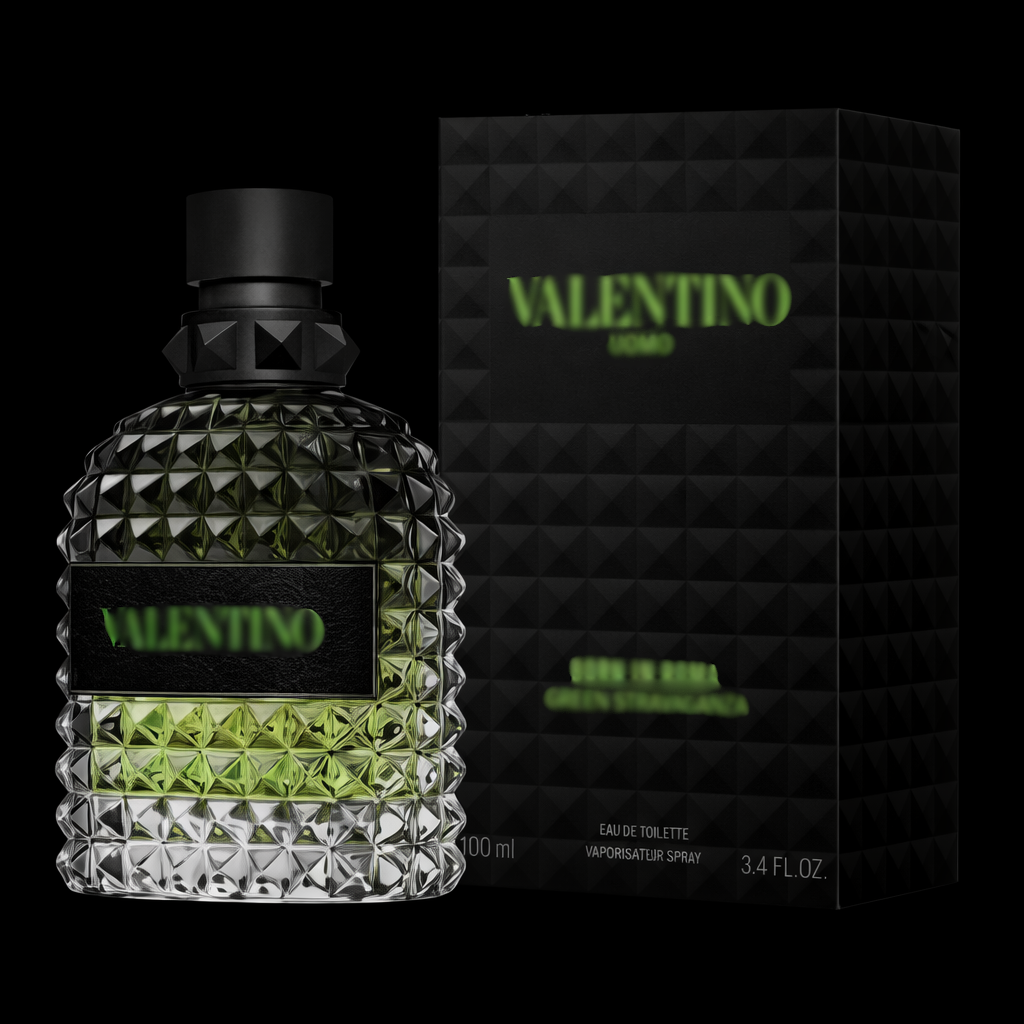 VAL3NT1N0 COLOGNE