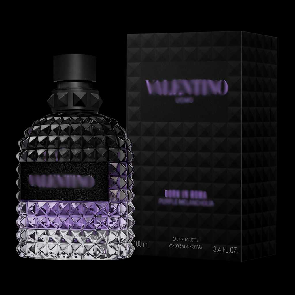VAL3NT1N0 COLOGNE