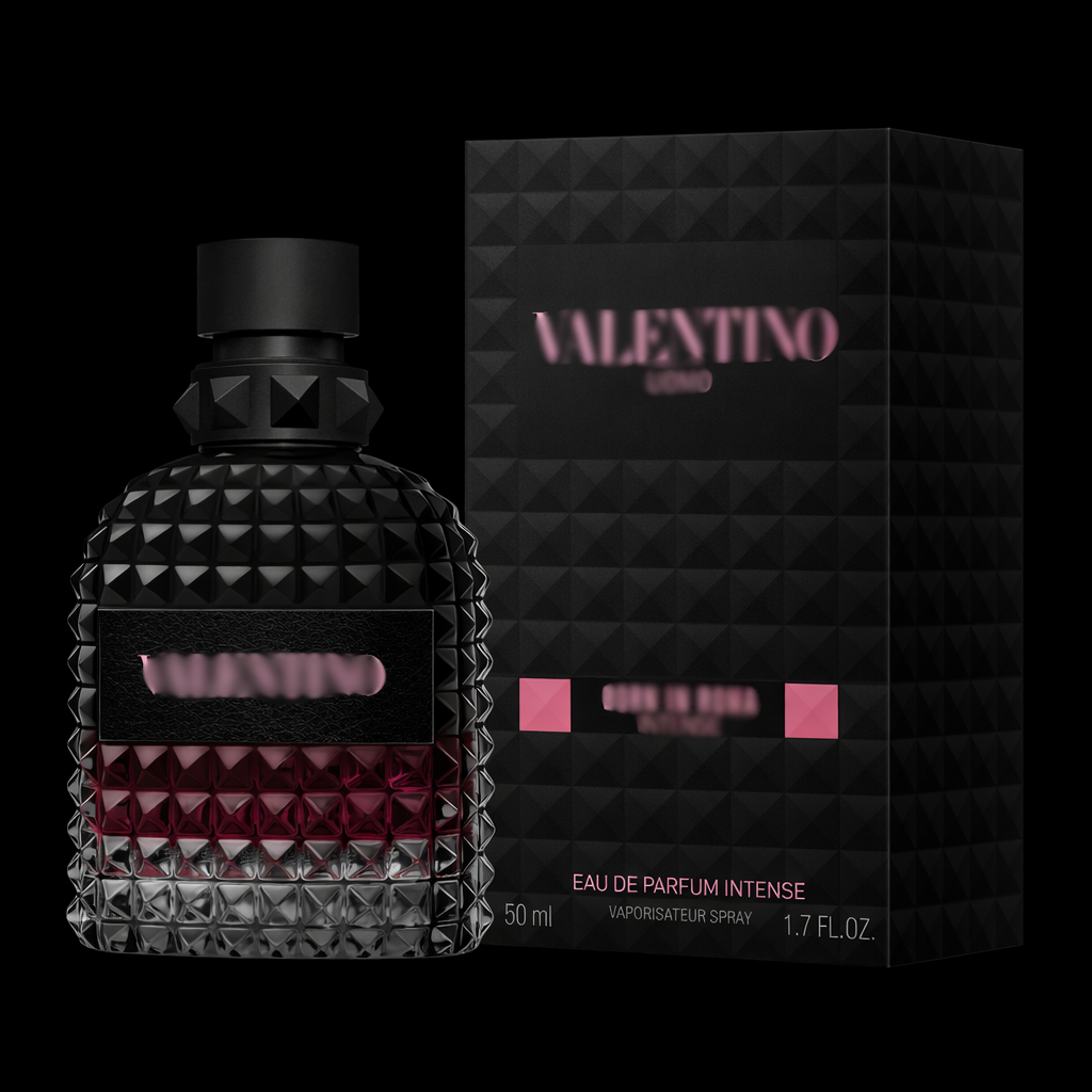 VAL3NT1N0 COLOGNE