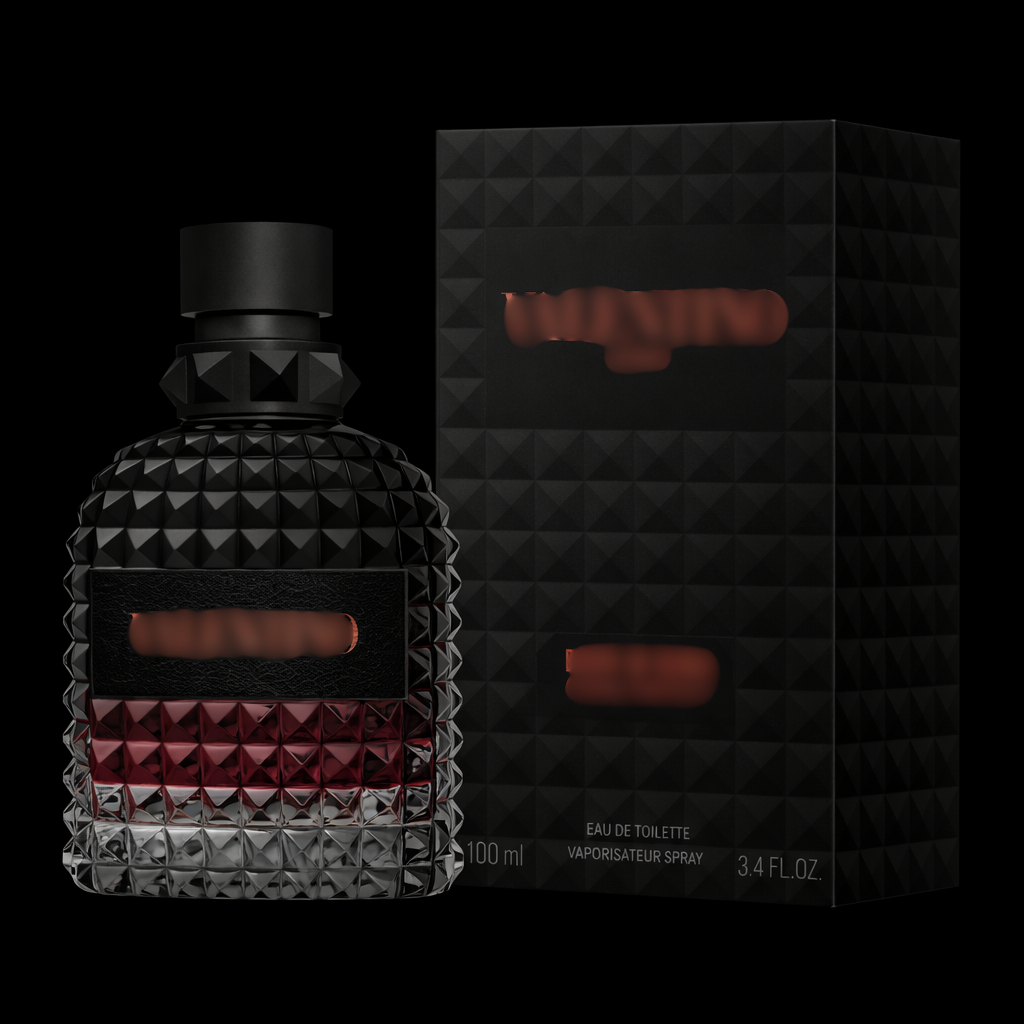 VAL3NT1N0 COLOGNE