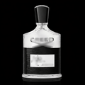 CR33D COLOGNE