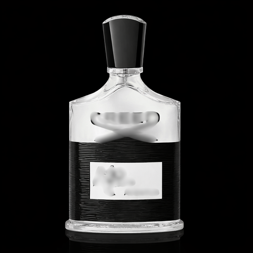 CR33D COLOGNE