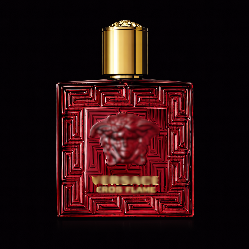 V3RSAC3 COLOGNE