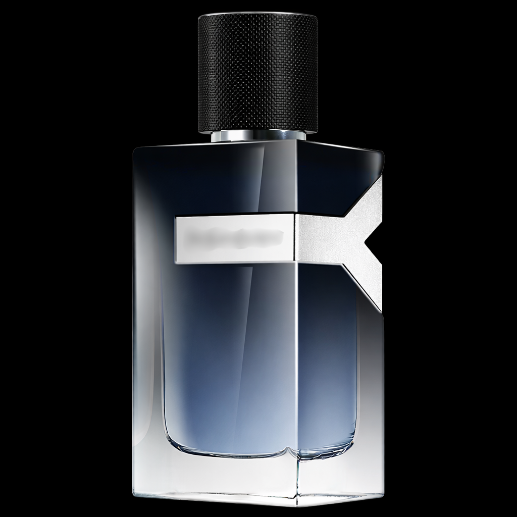 Y5L COLOGNE
