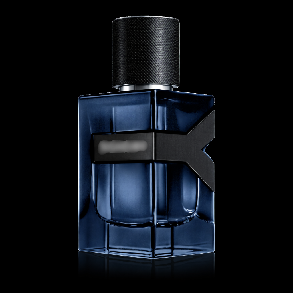 Y5L COLOGNE