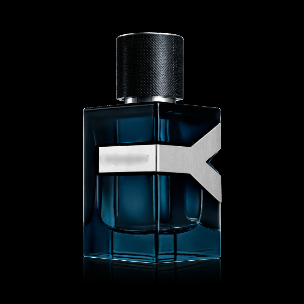Y5L COLOGNE
