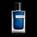 Y5L COLOGNE