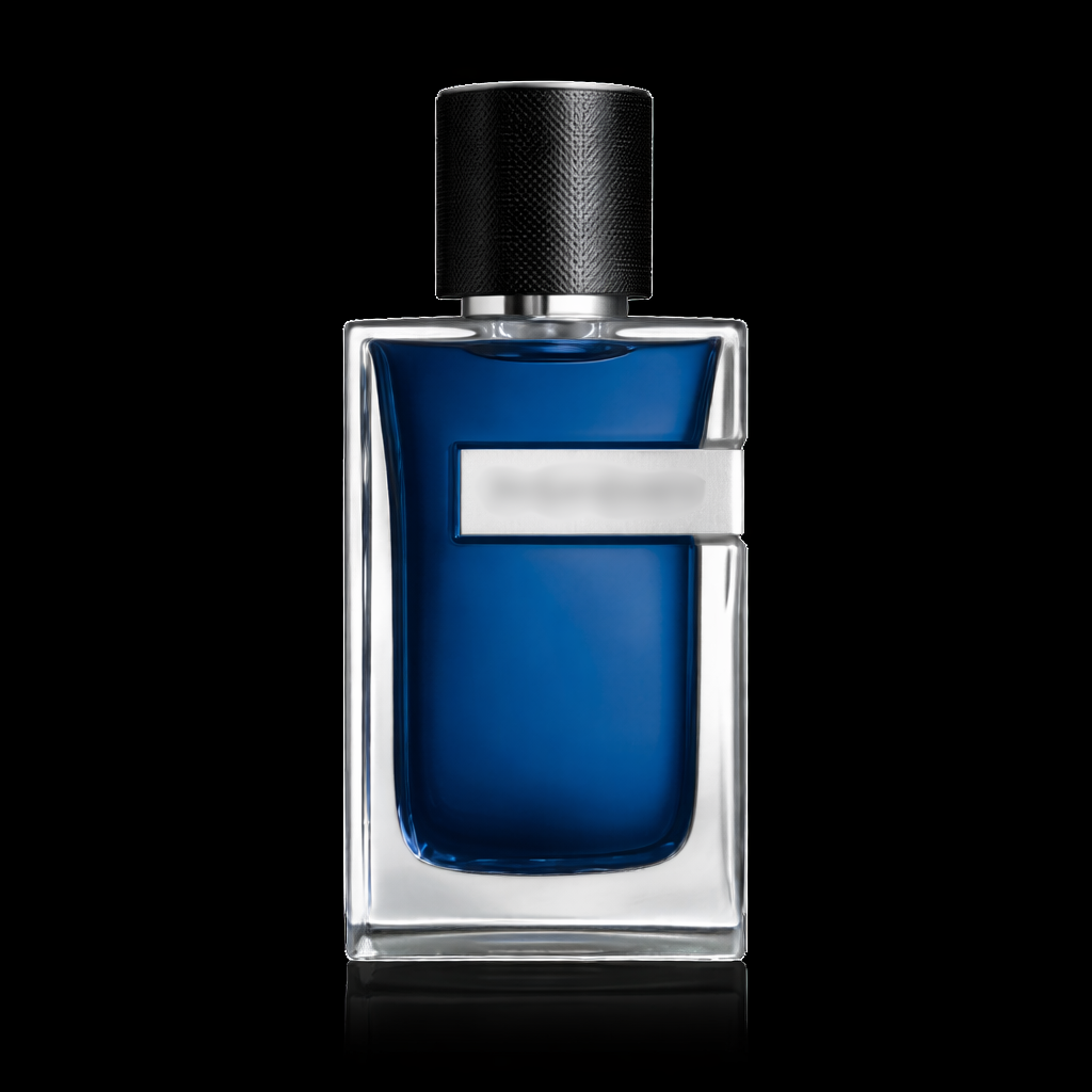 Y5L COLOGNE