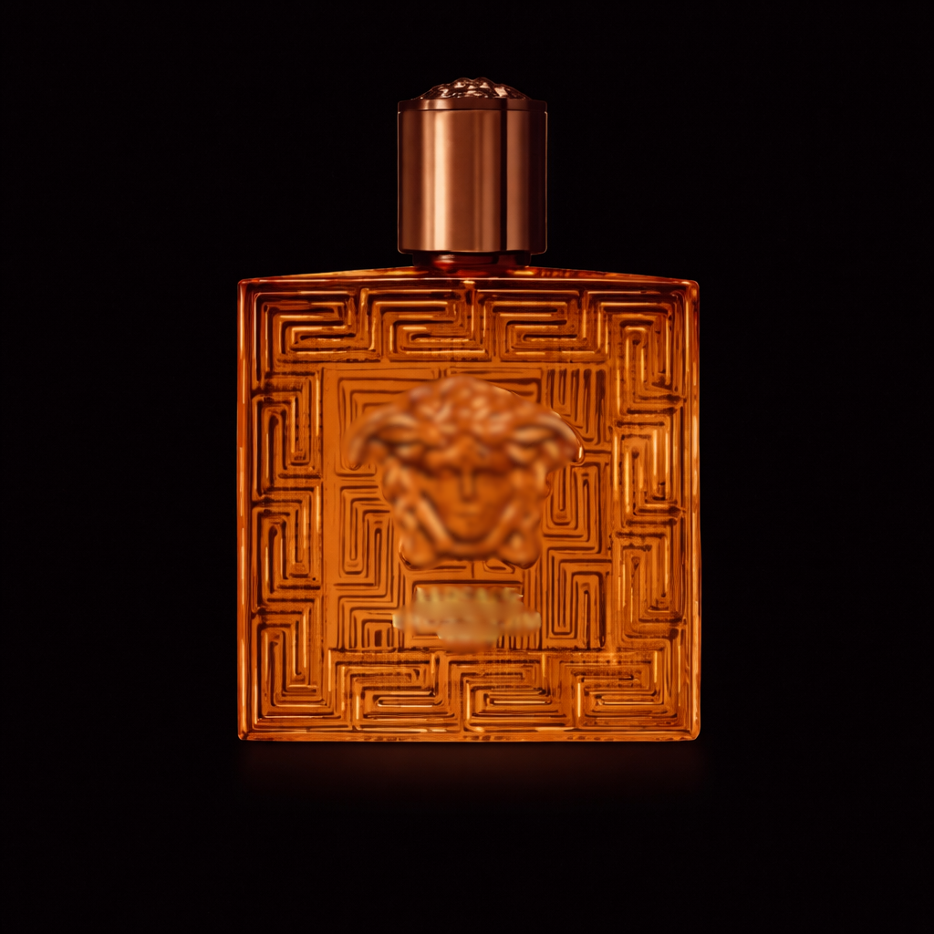 V3RSAC3 COLOGNE