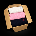 R6LP7 L2UR3N VINTAGE BOX