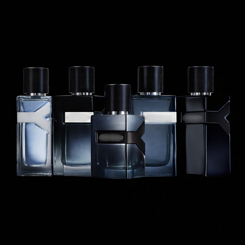 Y5L COLOGNE