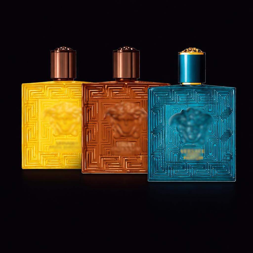 V3RSAC3 COLOGNE