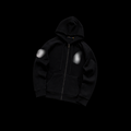 R4LPH LAUR3N HOODIE